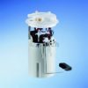 BOSCH 0 580 313 111 Fuel Feed Unit